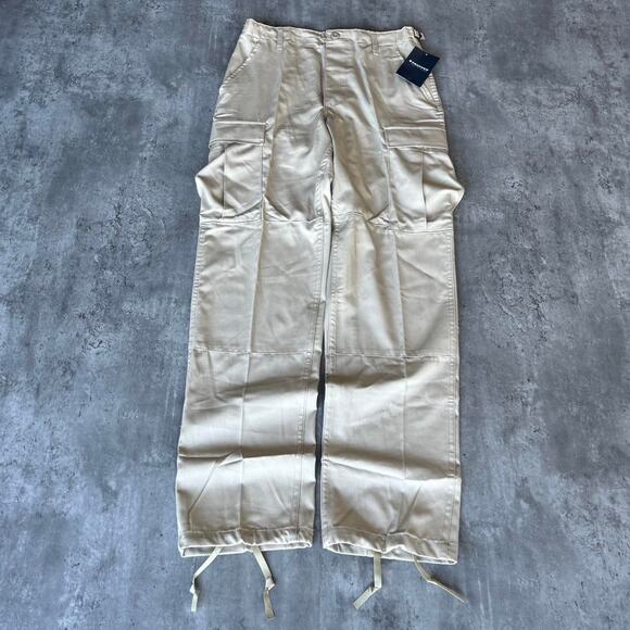 Propper Other - Brand New Propper Carhartt Style Double Knee Technical Cargo Pants